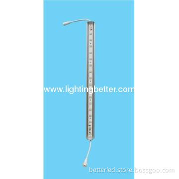 Better High brightness SMD5050 Led Rigid Bar with 30leds/pc.